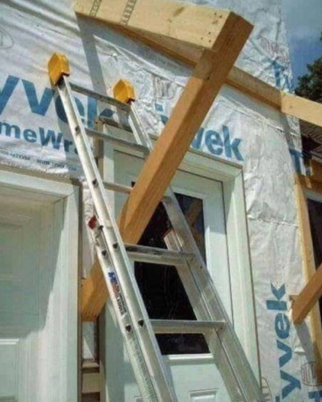 Acid Picdump. Part 1 (96 pics)