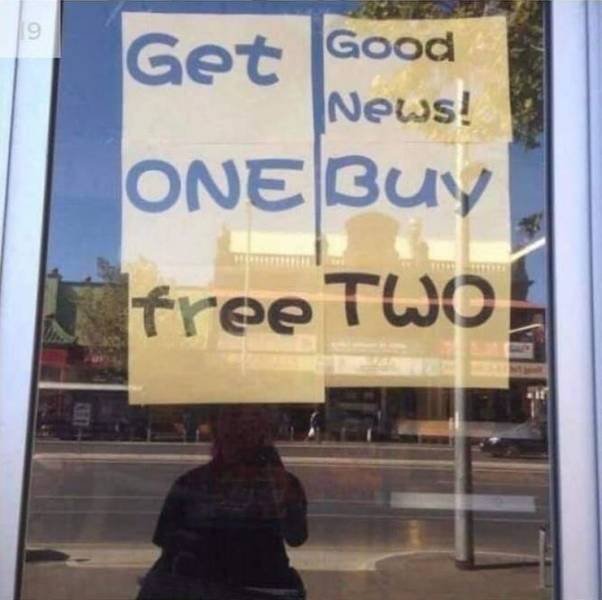 Acid Picdump. Part 1 (96 pics)
