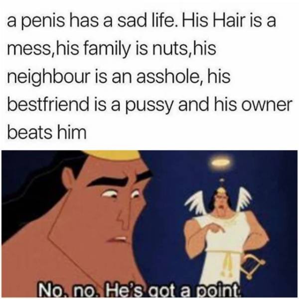Acid Picdump. Part 2 (96 pics)