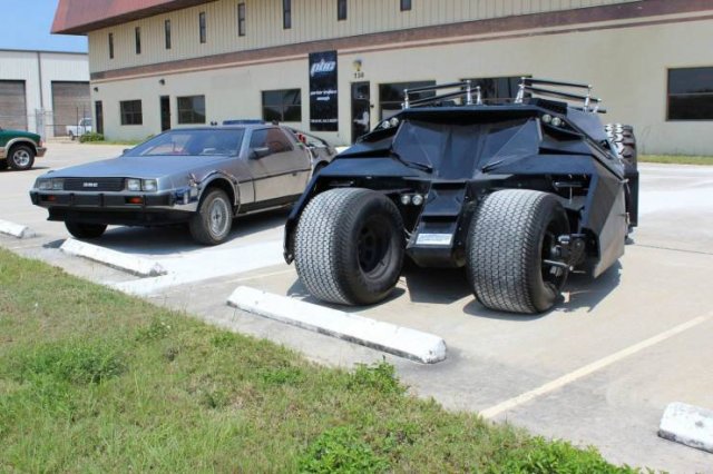 Acid Picdump. Part 1 (96 pics)
