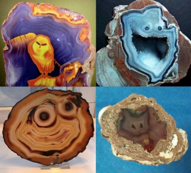 Acid Picdump. Part 1 (96 pics)