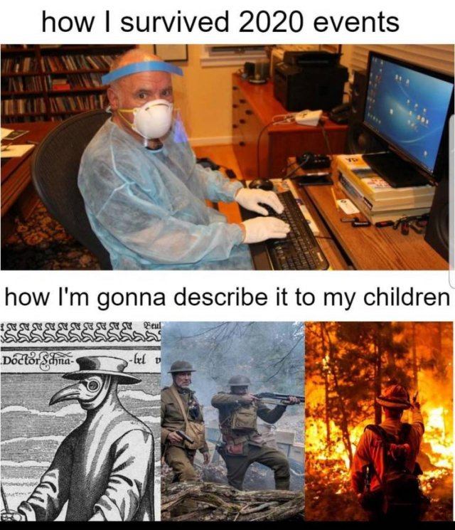 Acid Picdump. Part 2 (96 pics)