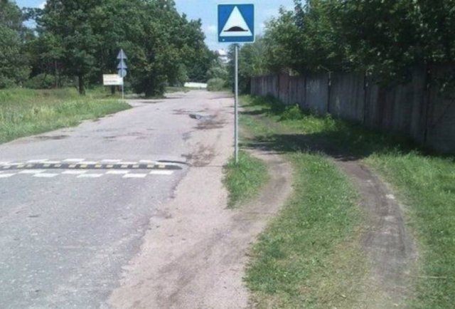 Acid Picdump. Part 1 (96 pics)