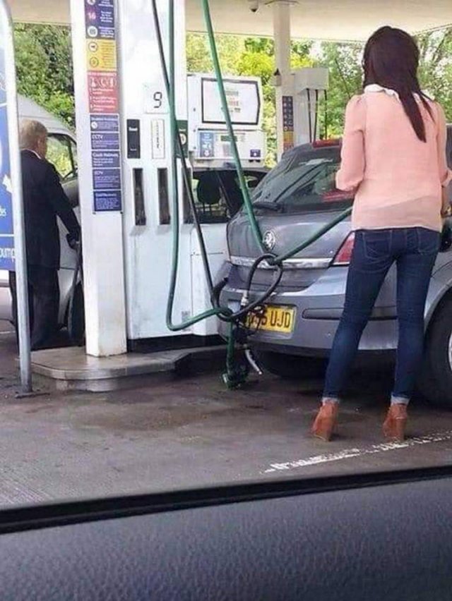 Acid Picdump. Part 1 (96 pics)