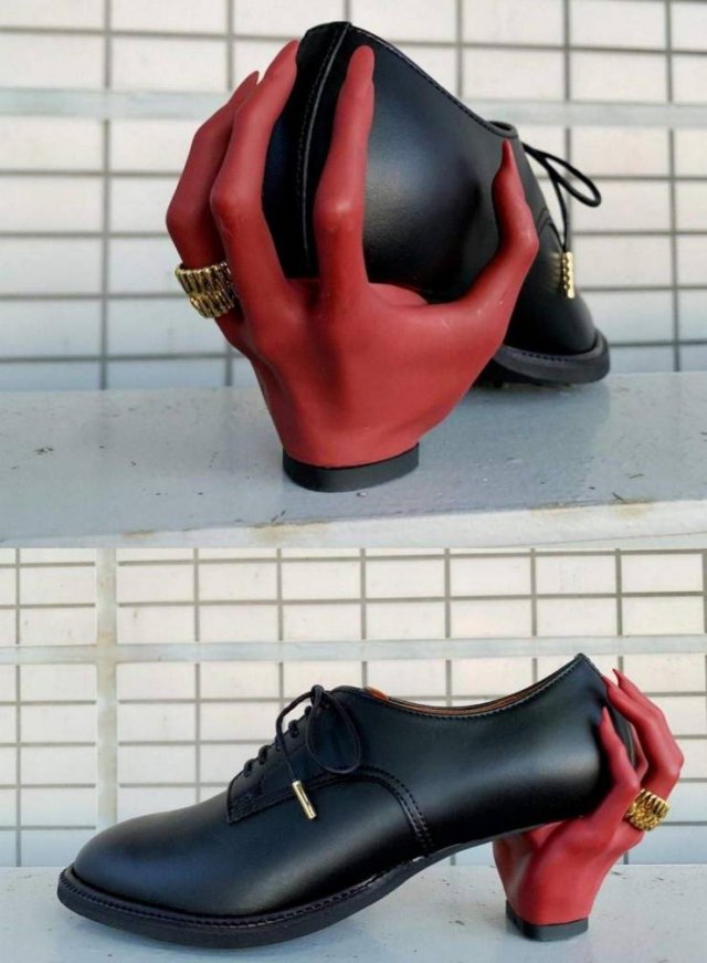 Acid Picdump. Part 1 (96 pics)