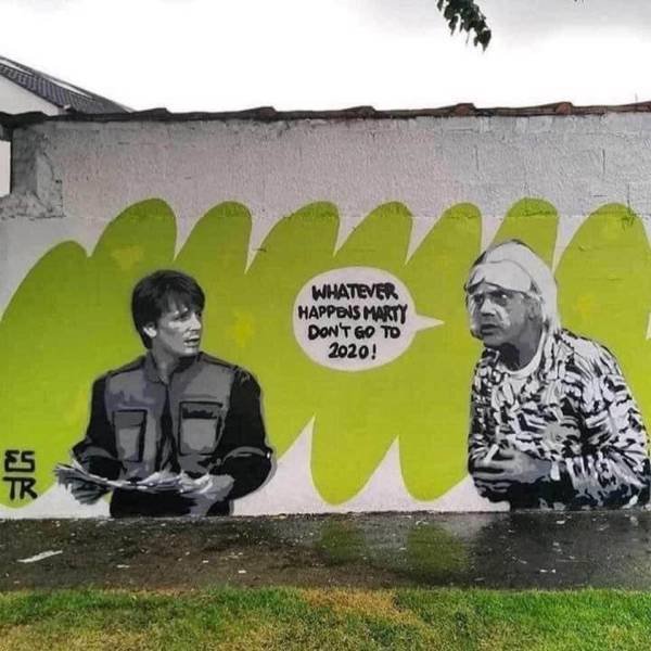 Acid Picdump. Part 1 (96 pics)