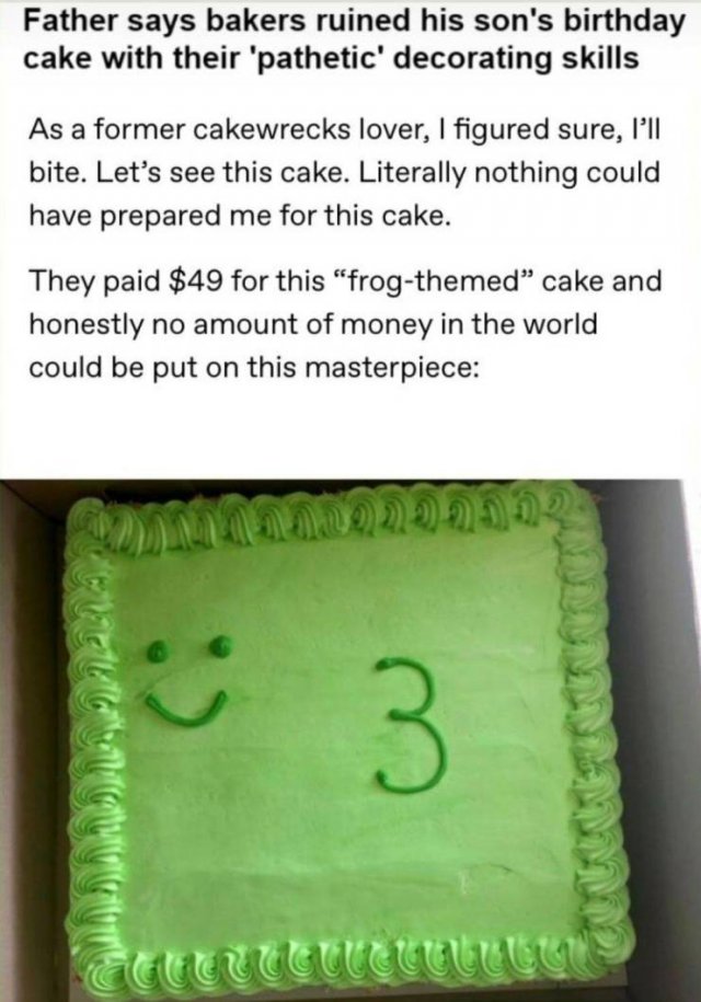 Acid Picdump. Part 1 (96 pics)