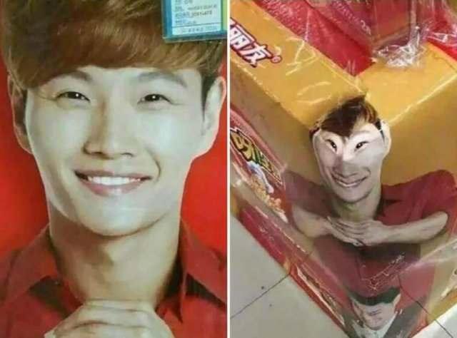 Acid Picdump. Part 1 (96 pics)