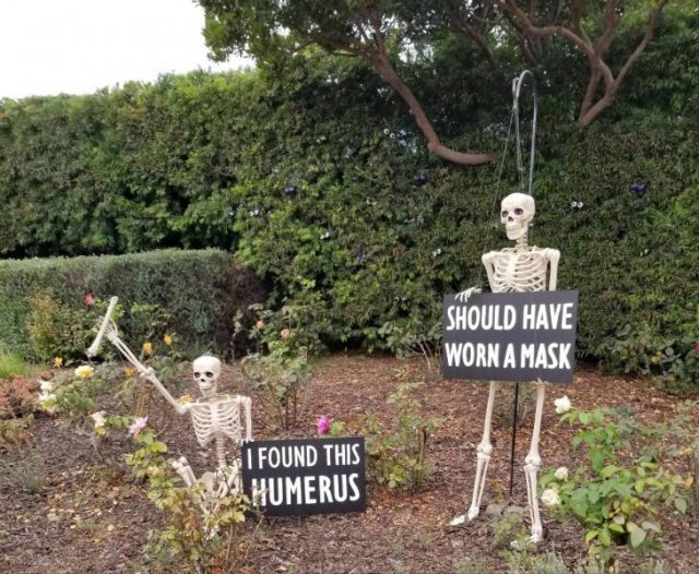 Acid Picdump. Part 2 (96 pics)