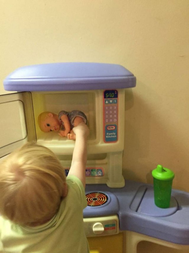 Acid Picdump. Part 1 (96 pics)