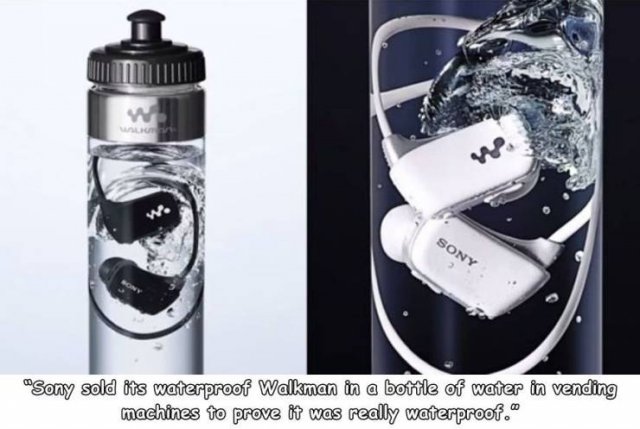 Acid Picdump. Part 2 (96 pics)