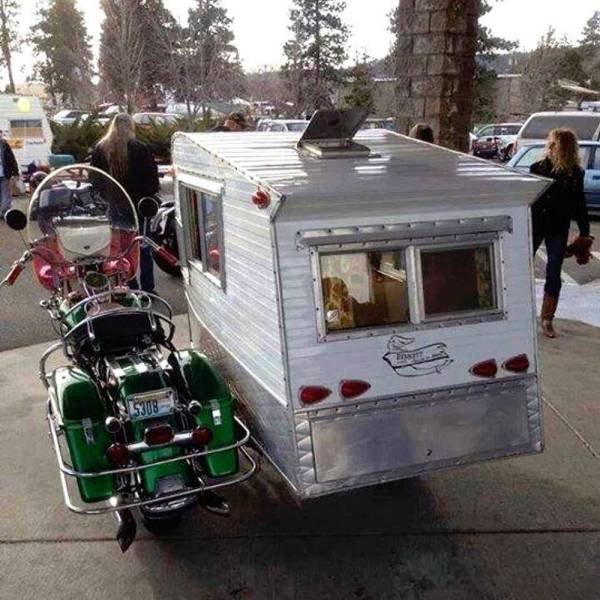 Acid Picdump. Part 1 (96 pics)
