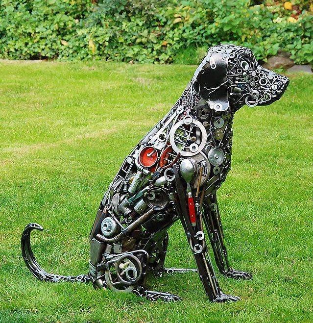 Acid Picdump. Part 1 (96 pics)