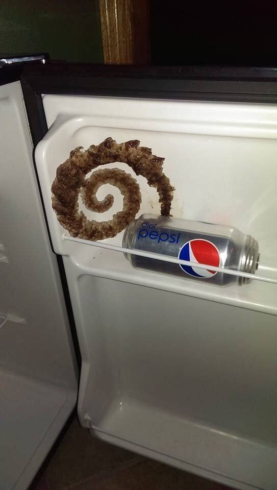 Acid Picdump. Part 1 (96 pics)