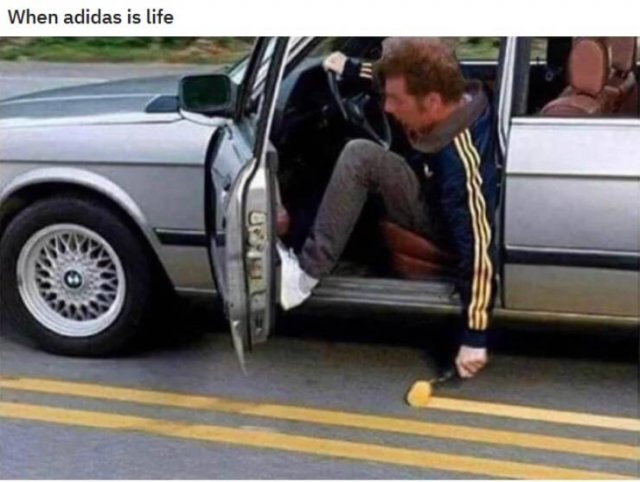 Acid Picdump. Part 2 (96 pics)