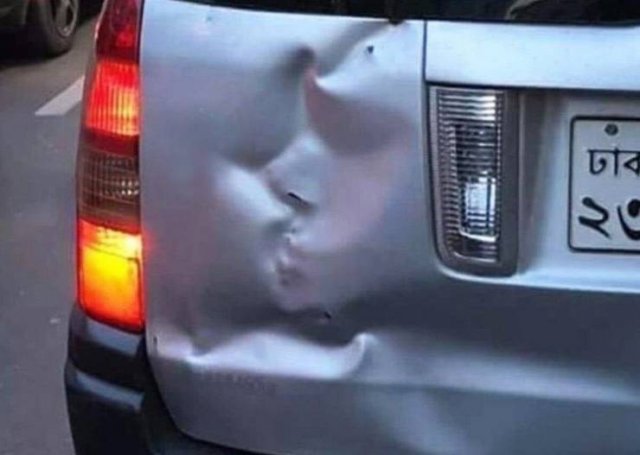 Acid Picdump. Part 1 (96 pics)