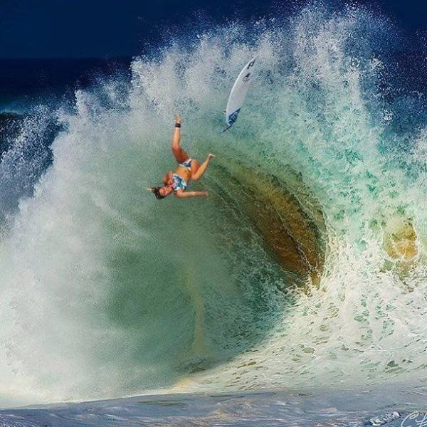 Acid Picdump. Part 2 (96 pics)