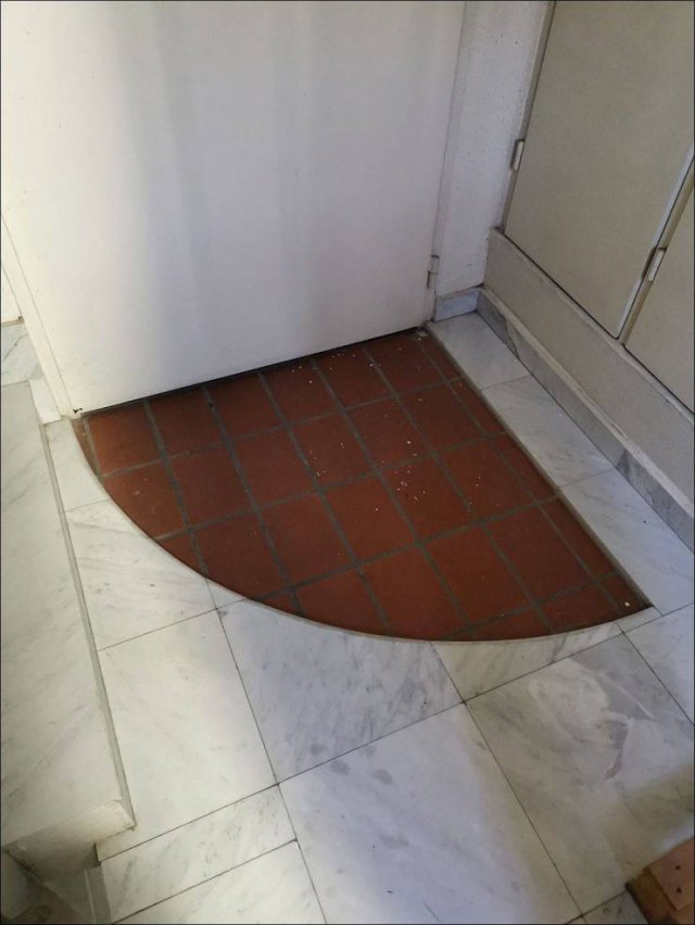 Acid Picdump. Part 1 (96 pics)
