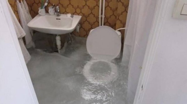 Acid Picdump. Part 1 (96 pics)