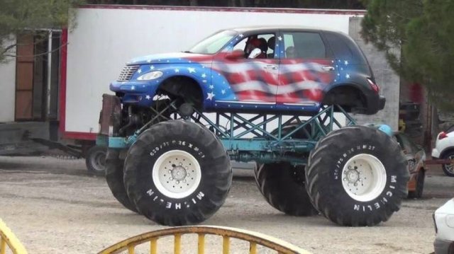 Acid Picdump. Part 1 (96 pics)