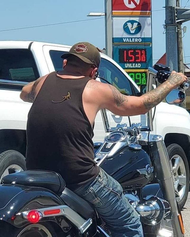 Acid Picdump. Part 1 (96 pics)
