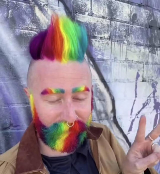 Acid Picdump. Part 1 (96 pics)