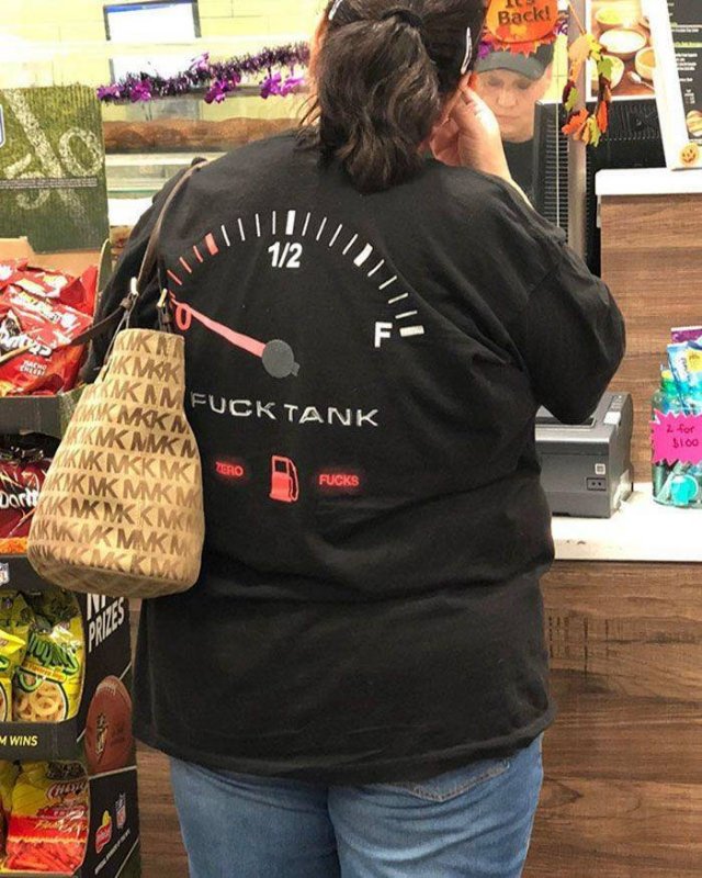 Acid Picdump. Part 2 (96 pics)