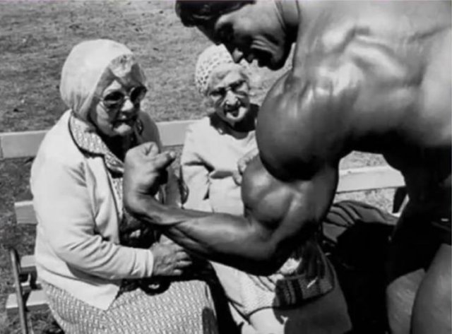 Acid Picdump. Part 2 (96 pics)