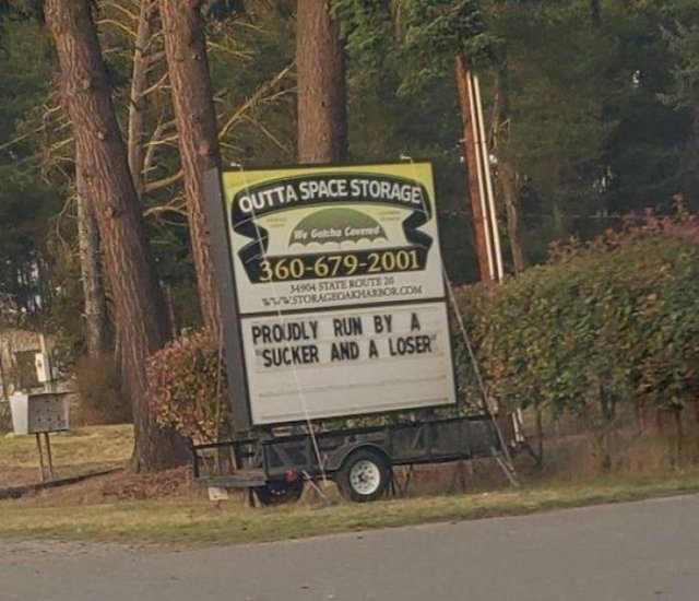 Acid Picdump. Part 2 (96 pics)