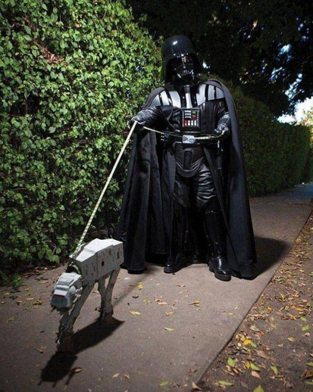 Acid Picdump. Part 1 (96 pics)