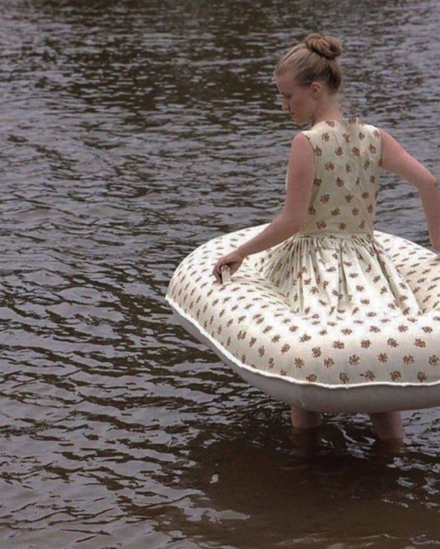Acid Picdump. Part 2 (96 pics)