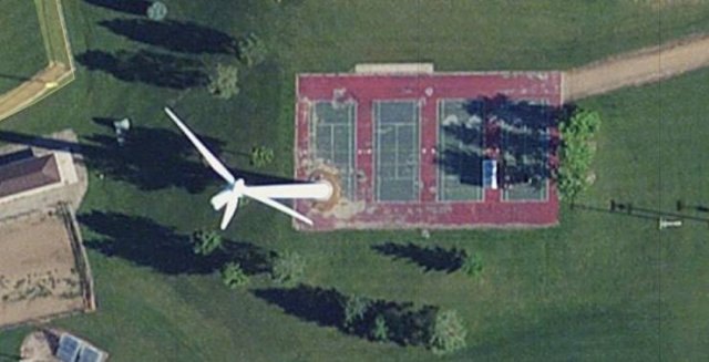Acid Picdump. Part 1 (96 pics)