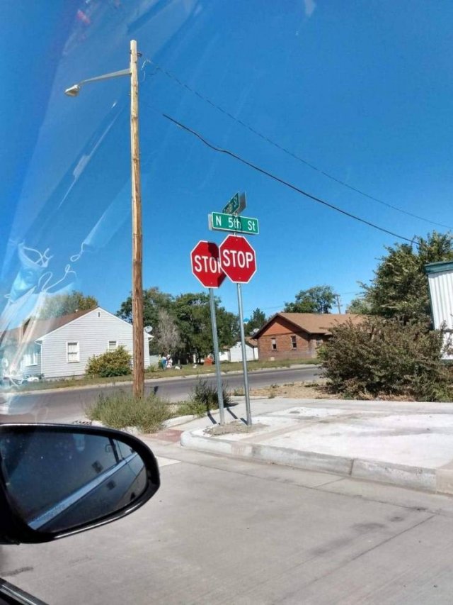 Acid Picdump. Part 1 (96 pics)