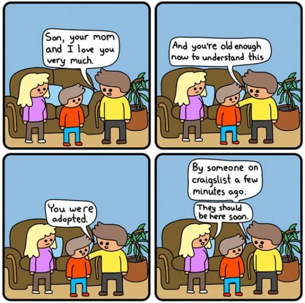Acid Picdump. Part 2 (96 pics)