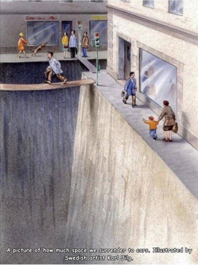 Acid Picdump. Part 1 (96 pics)