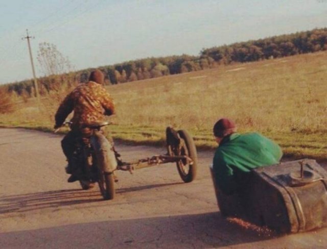 Acid Picdump. Part 1 (96 pics)