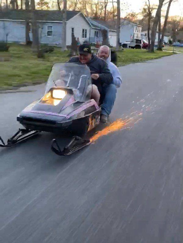 Acid Picdump. Part 2 (96 pics)