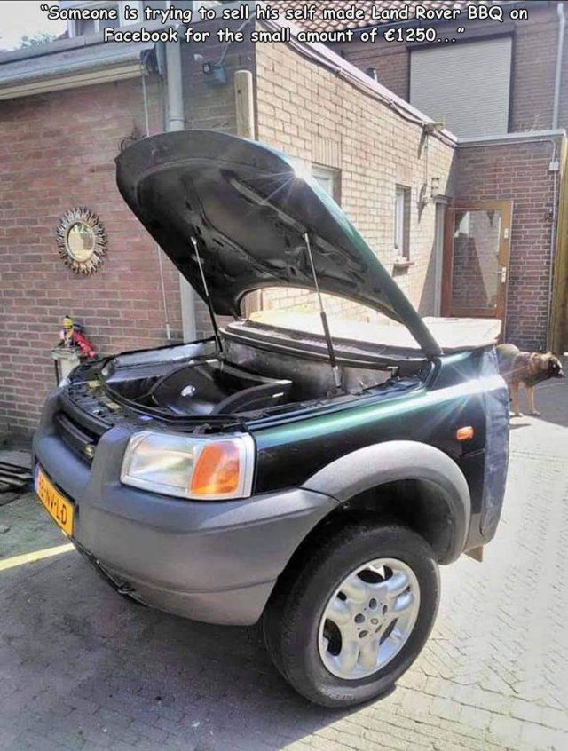 Acid Picdump. Part 1 (96 pics)