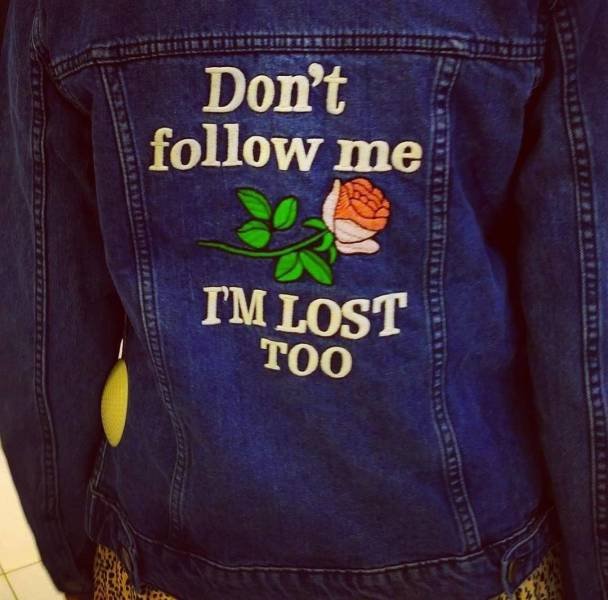 Acid Picdump. Part 1 (96 pics)