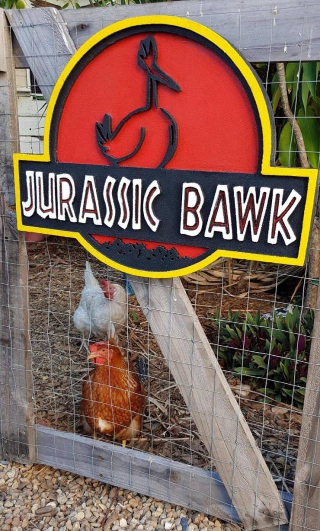 Acid Picdump. Part 2 (96 pics)