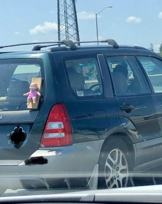 Acid Picdump. Part 1 (96 pics)
