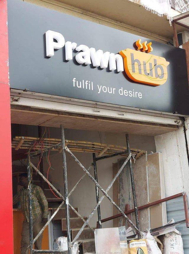 Acid Picdump. Part 2 (96 pics)