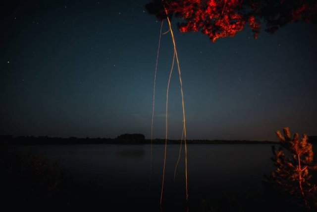 Nature Wonders (20 pics)