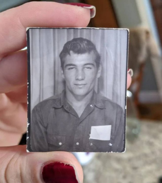 Great Old Family Photos (17 pics) Great Old Family Photos (17 pics)