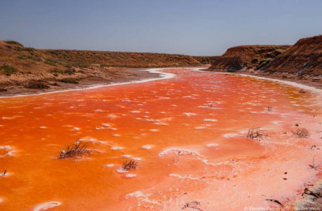 Nature Wonders (20 pics)