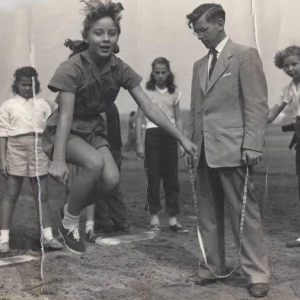 Great Old Family Photos (17 pics) Great Old Family Photos (17 pics)