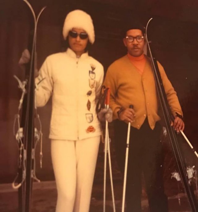 Great Old Family Photos (17 pics) Great Old Family Photos (17 pics)