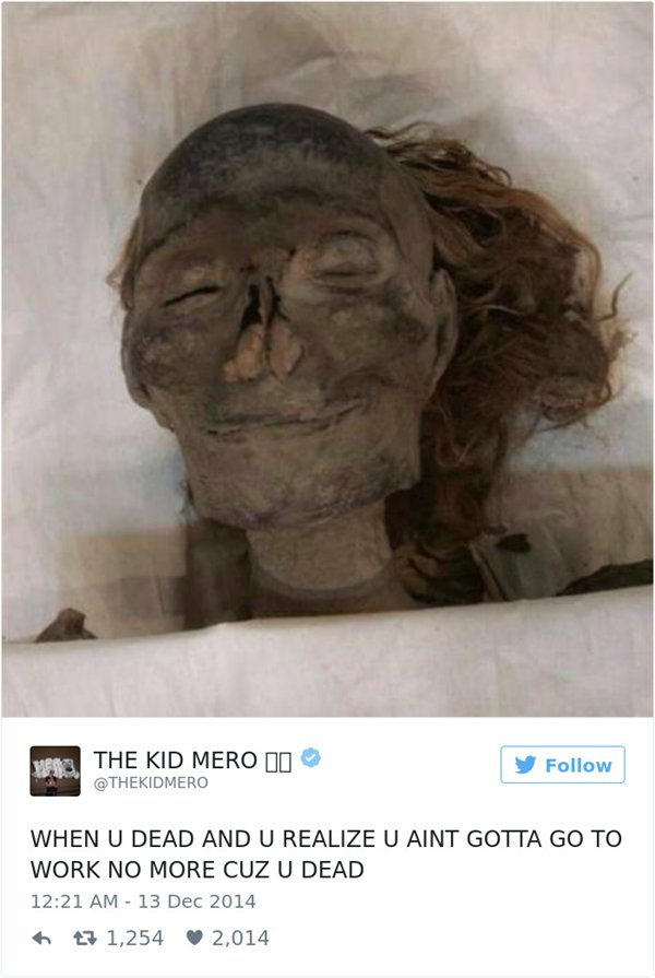 Work Memes (29 pics)