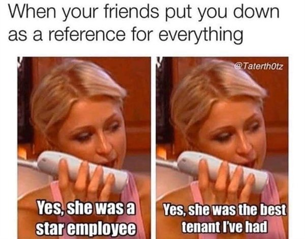 Work Memes (29 pics)