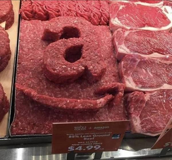 When Food Become Art (35 pics)